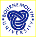 Bournmouth Uni